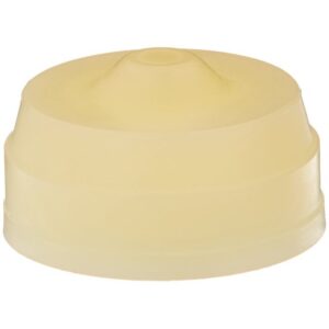 Hitachi 878539 Exhaust Valve