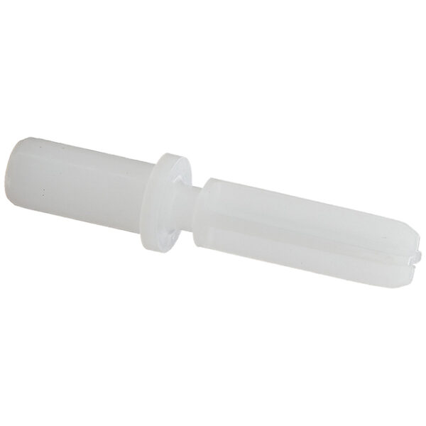 Hitachi 878542 Plunger