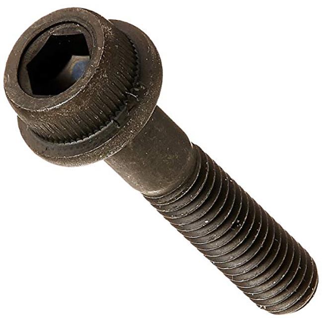 Hex deals socket bolt