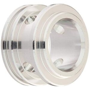 Hitachi 878881 Valve Bushing