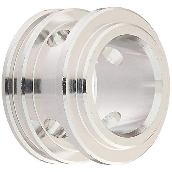 Hitachi 878881 Valve Bushing