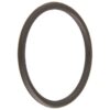 Hitachi 878885 O-Ring