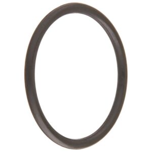 Hitachi 878885 O-Ring