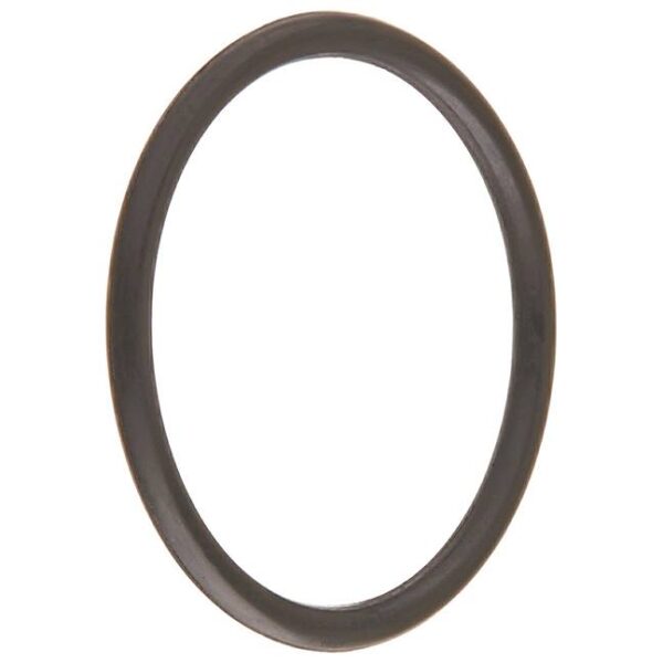 Hitachi 878885 O-Ring