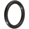 Hitachi 878887 O-Ring