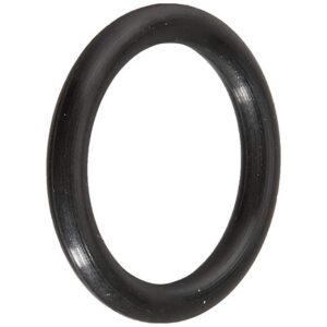 Hitachi 878887 O-Ring