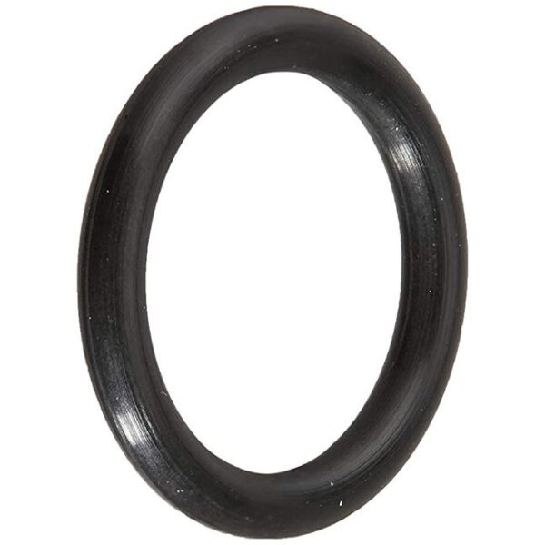 Hitachi 878887 O-Ring