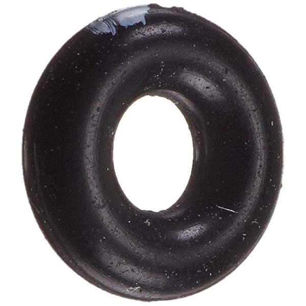 Hitachi 878888 O-Ring
