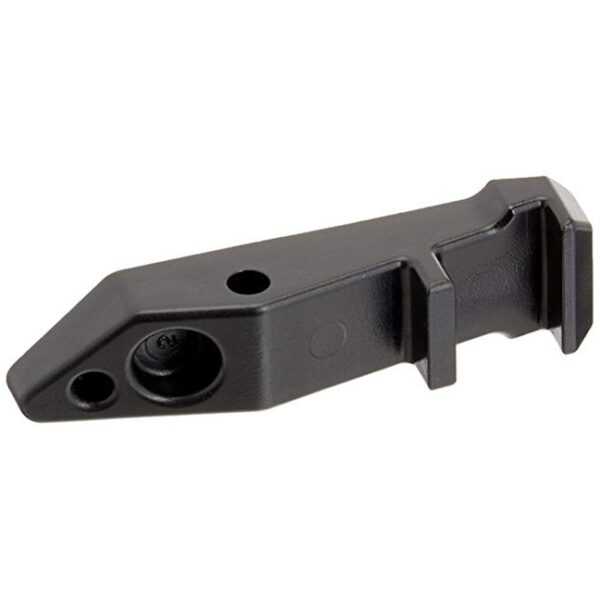 Hitachi 880146 Magazine Stopper