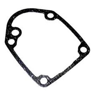 Hitachi 880196 Gasket