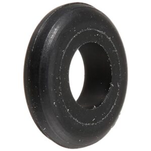 Hitachi 880319 Shaft Ring