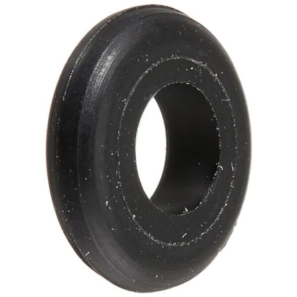 Hitachi 880319 Shaft Ring