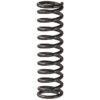 Hitachi 880446 Spring