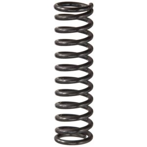 Hitachi 880446 Spring