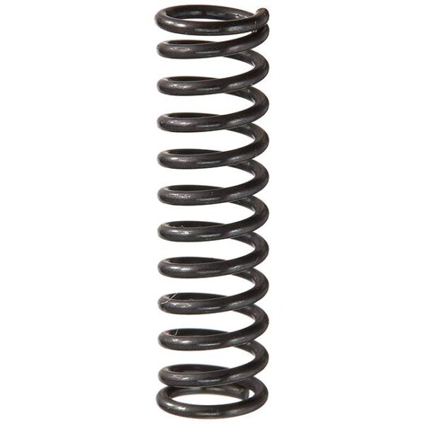 Hitachi 880446 Spring