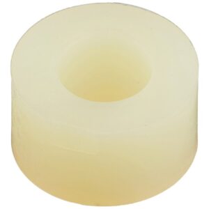 Hitachi 881045 Shaft Ring