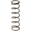 Hitachi 881826 Spring