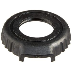 Hitachi 882270 Deflector