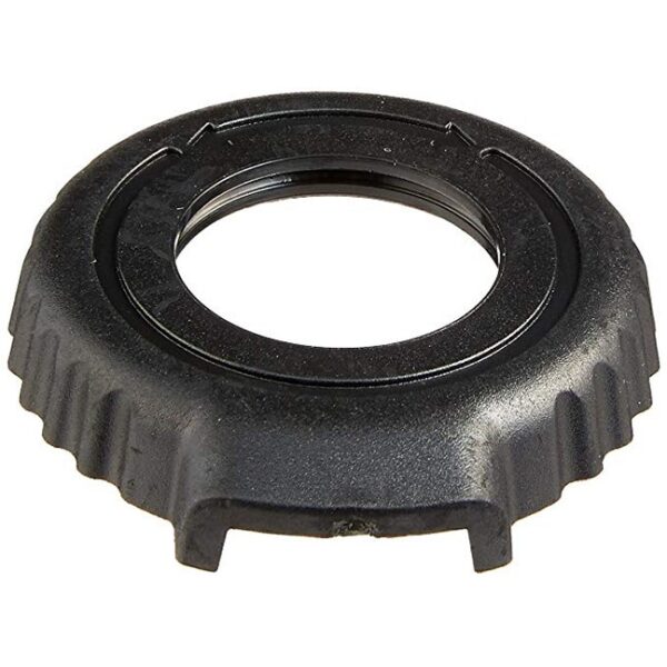 Hitachi 882270 Deflector