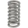 Hitachi 882274 Spring