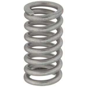 Hitachi 882274 Spring