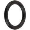 Hitachi 882275 O-Ring