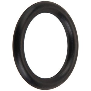 Hitachi 882275 O-Ring