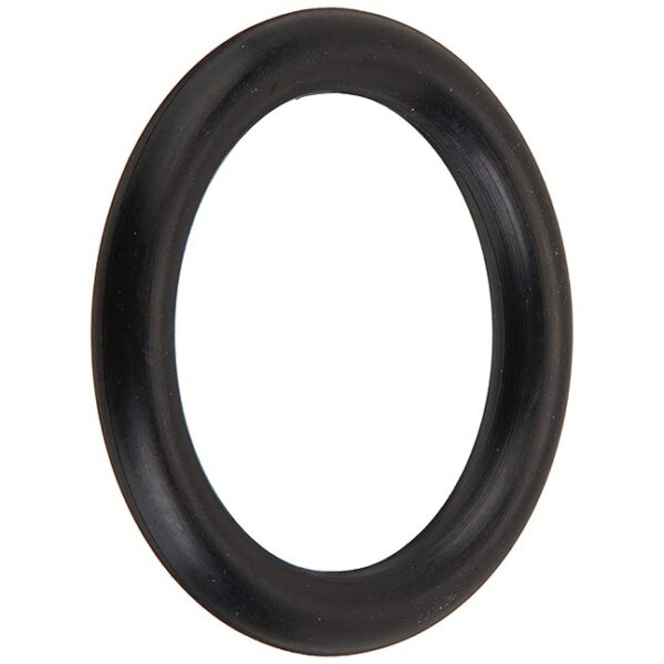 Hitachi 882275 O-Ring