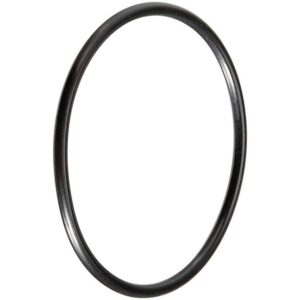 Hitachi 882281 O-Ring