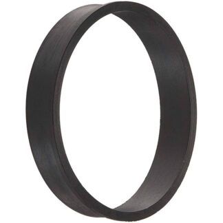 Hitachi 882286 Cylinder Ring