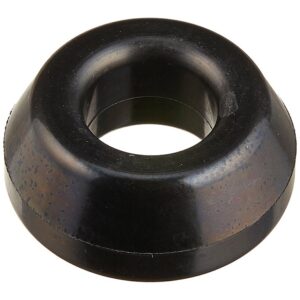 Hitachi 882287 Bumper