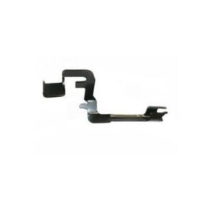 Hitachi 882401 Push Lever