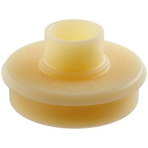 Hitachi 882927 Head Valve