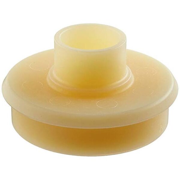 Hitachi 882927 Head Valve