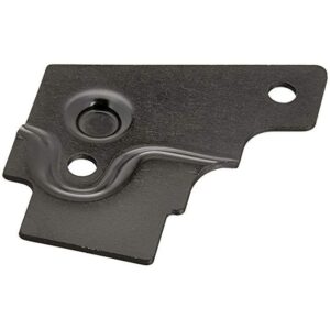 Hitachi 883089 Nail Guide Cover