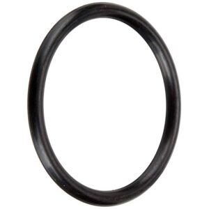 Hitachi 883431 O-Ring