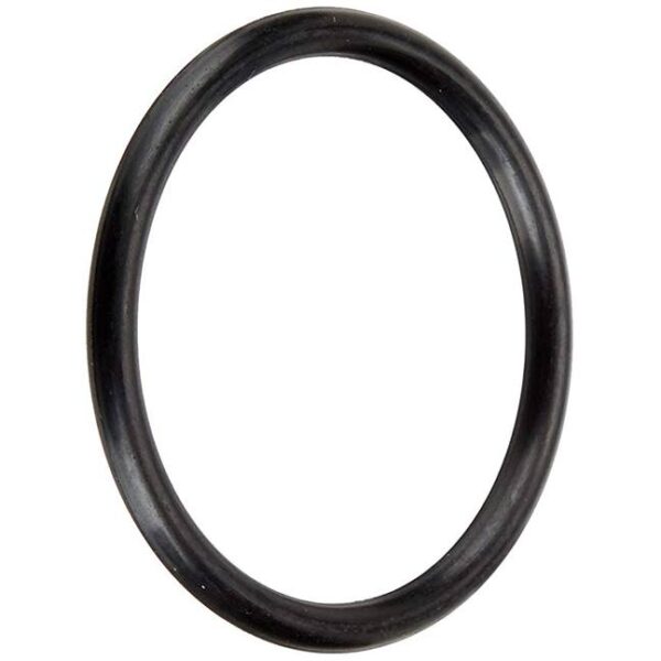 Hitachi 883431 O-Ring