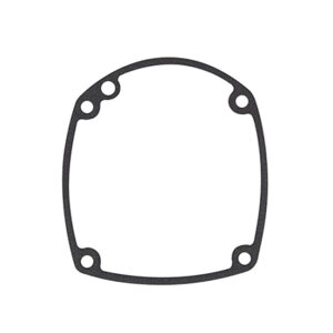 Hitachi 883452 Gasket
