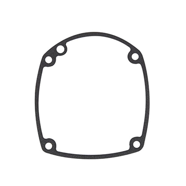 Hitachi 883452 Gasket