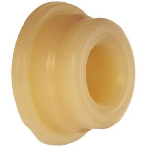 Hitachi 883511 Piston Bumper