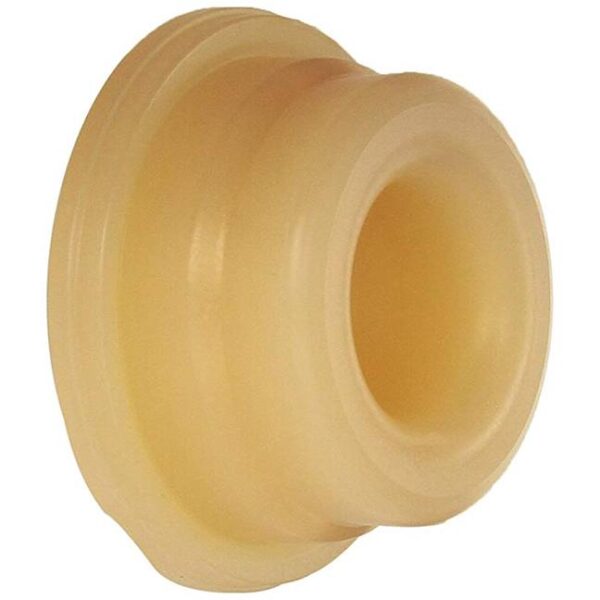 Hitachi 883511 Piston Bumper