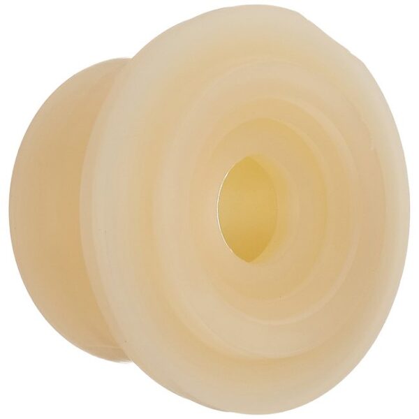 Hitachi 883711 Piston Bumper