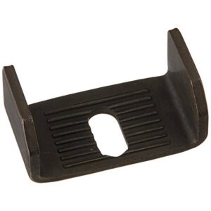 Hitachi 883715 Pushing Lever