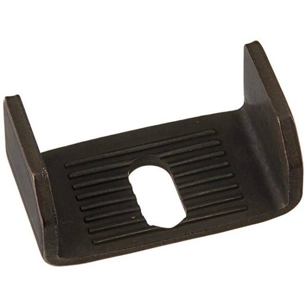 Hitachi 883715 Pushing Lever