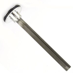 Hitachi 883716 Piston