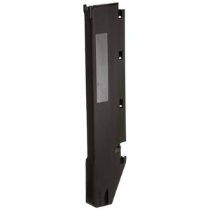 Hitachi 883718 Magazine Cover