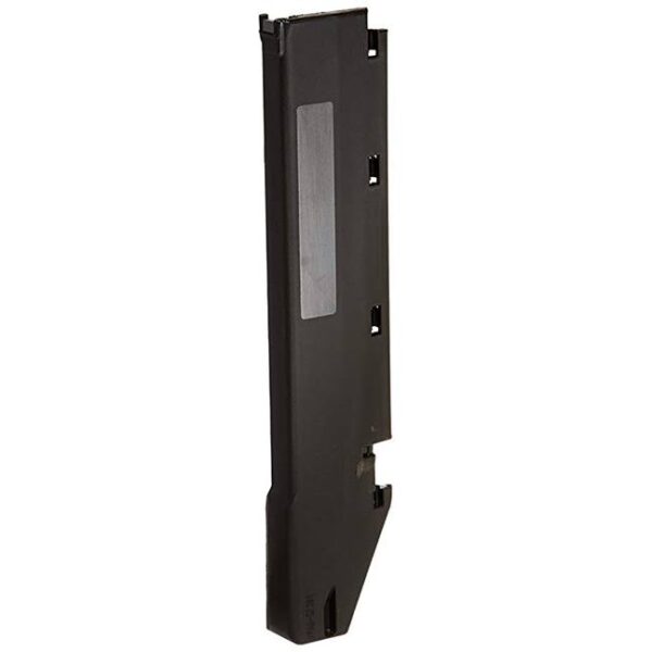 Hitachi 883718 Magazine Cover