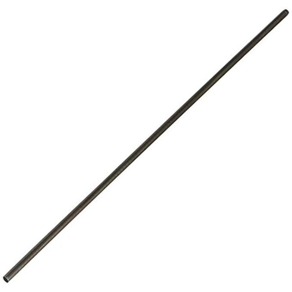 Hitachi 883719 Hinge Pin