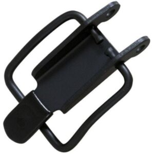 Hitachi 883722 Lock Lever