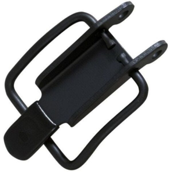 Hitachi 883722 Lock Lever